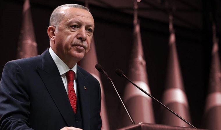 AKP’de kabine hesapları: Hangi isimler konuşuluyor?