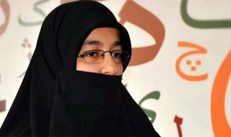 AKP’nin ittifak ortağı HÜDA PAR, ‘kadınların nasıl sahiplendirileceğini’ açıkladı