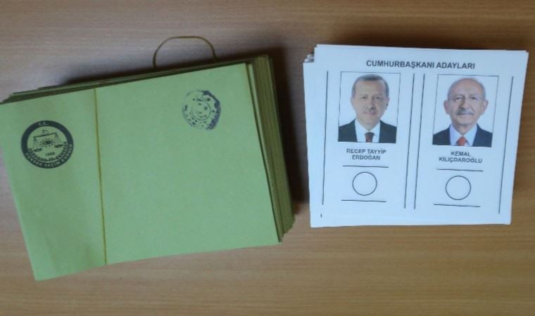 Alkol yasağı ne zaman başlayacak? 28 Mayıs alkol yasağı ne zaman bitecek? Seçim günü alkol almak yasak mı?