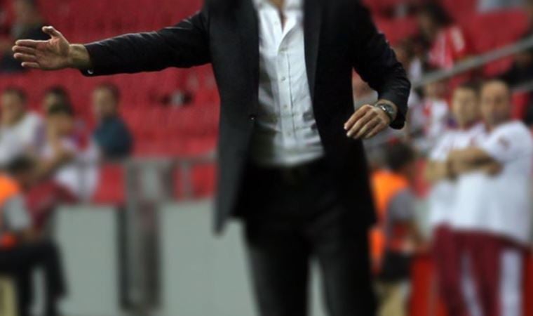 Altınordu’da yol ayrımı