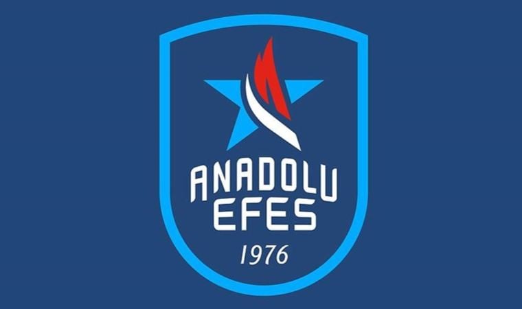 Anadolu Efes’ten transfer iddialarına yanıt!