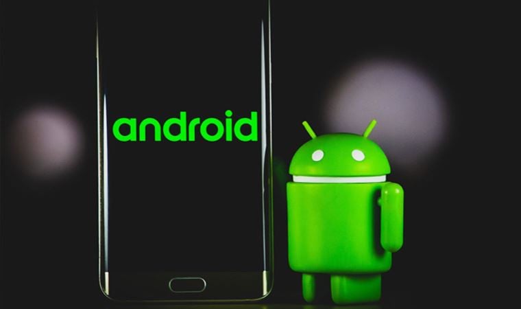 Android kullanıcılarının verileri tehlikede: 15 dolara verileriniz çalınabilir