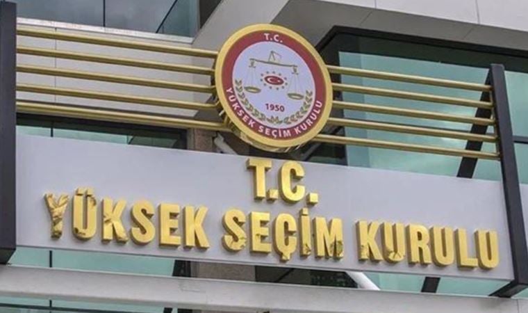 Ankara’da ilçe seçim kurulları nerede? İzmir’de ilçe seçim kurulları nerede?