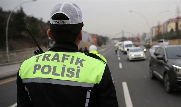 Ankara’da seçim günü bu yollar trafiğe kapatılacak