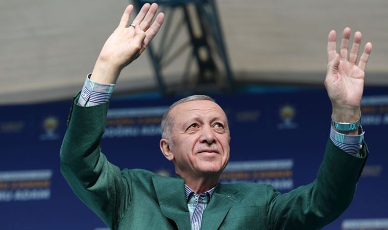 Ankara’yı hareketlendiren gelişmeler: ‘AKP’ye yakın şirketler, süreyi yeni planlar için kullanmayı amaçlıyor’