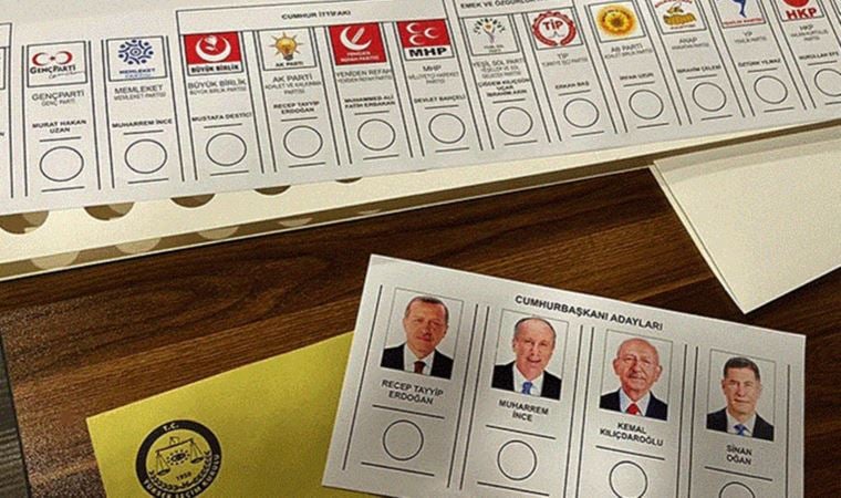 ‘Anket’ tartışmalarının ardından ORC Araştırma’dan açıklama: ‘Hiç kimseyi bile isteye yanıltmadık’