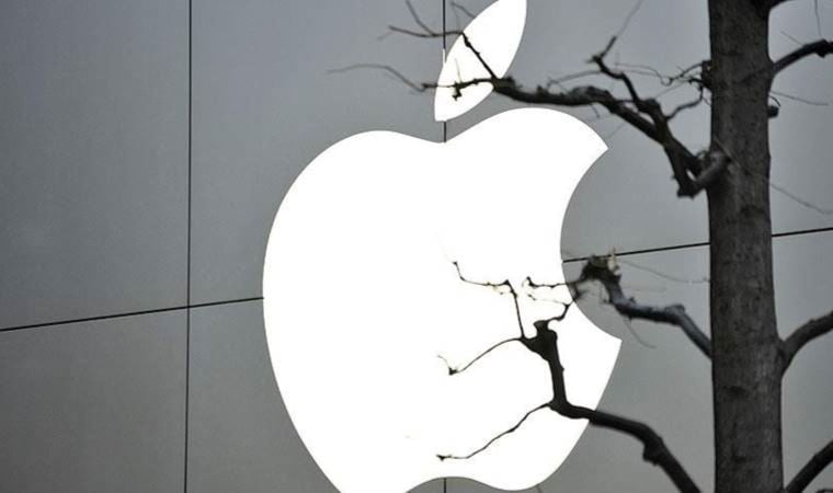 Apple’a pazar hakimiyetini kötüye kullandığı için soruşturma