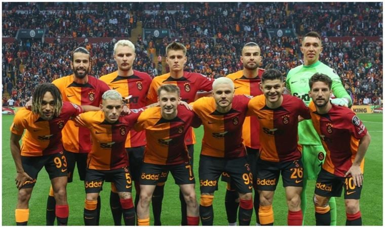 Arsenal gözünü Galatasaraylı Sacha Boey’e dikti!