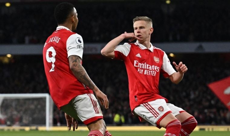 Arsenal – Wolverhampton maçı ne zaman, saat kaçta, hangi kanalda?