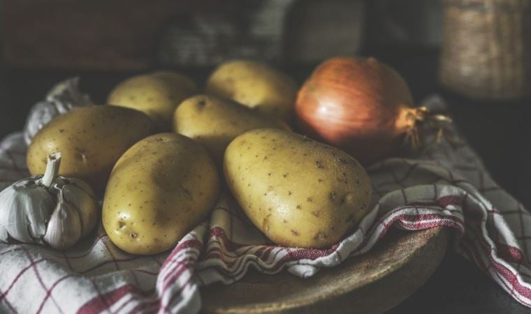 Aşçılar uyardı! Yan yana geldiğinde çürüyüp bozuluyorlar