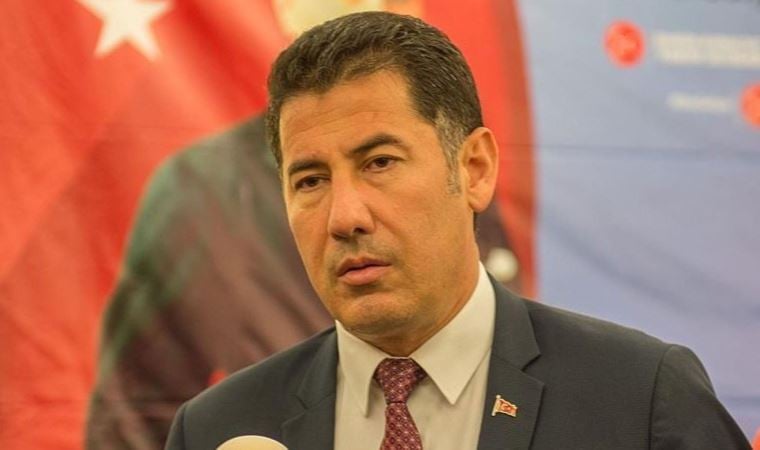 ATA İttifakı’nın adayı Oğan, seçimin ikinci turu için değerlendirmelere başlayacaklarını söyledi: Hedeflerimize ulaştık