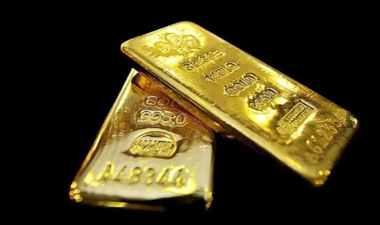 ‘Ayarı düşük’ altınla dolandırıcılık yapanlara operasyon