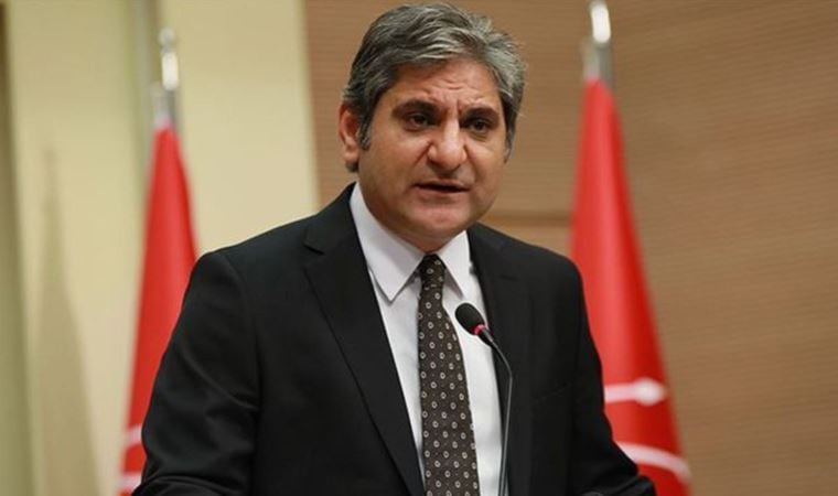 Aykut Erdoğdu: ‘Yazacaklarım moralinizi bozacak ama yazmak zorundayım…’