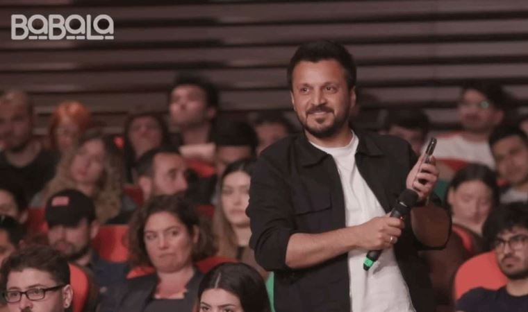 Babala TV’de Kılıçdaroğlu’na soru soranların yalanları ortaya çıktı: Tezgâh dağıldı