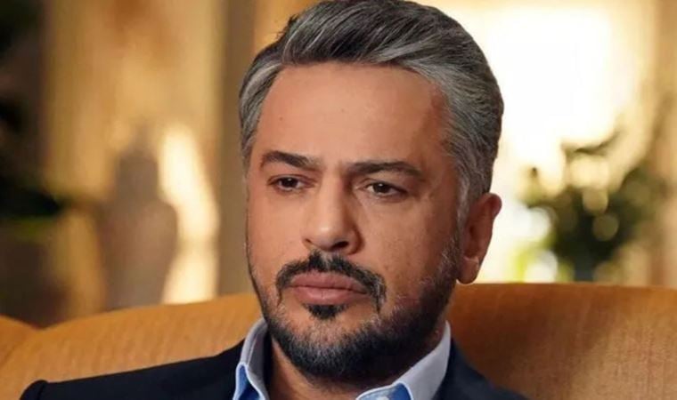 Babasının ölümüyle yıkılan Emre Altuğ’dan duygulandıran paylaşım: ‘Fedakarlıkların için minnettarım…’