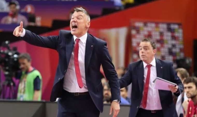 Barcelona bütçe kesintisine gidiyor!