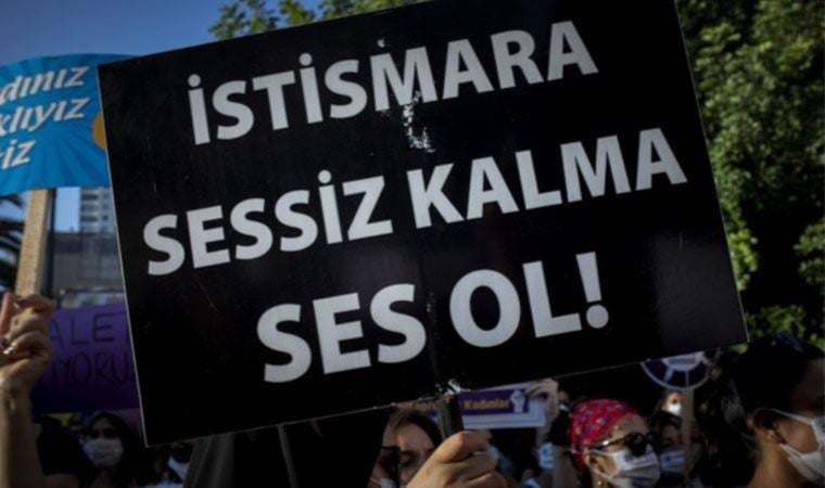 Bebeğe istismar soruşturmasında yeni gelişme: Yayın yasağı getirildi!