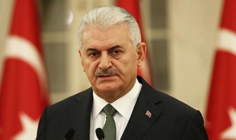 Binali Yıldırım’dan seçim sonrası açıklama: ‘Yüze vurur ifadesi…’