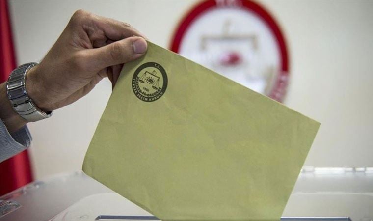 Cumhurbaşkanı adayları oy kullandı mı? Cumhurbaşkanı adayları nerede oy kullandı?