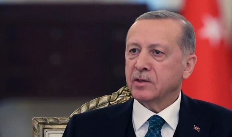 Cumhurbaşkanı Erdoğan’dan Türk askerinin Suriye’deki varlığı ve Suriyeli sığınmacılara ilişkin açıklamalar