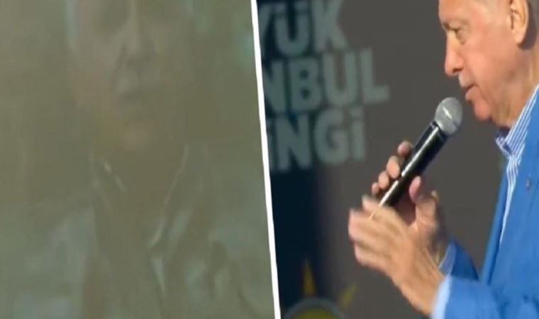 ‘Deepfake, porno montajları, botlar…’ Yapay zekâ cumhurbaşkanlığı seçimlerini nasıl şekillendirdi?
