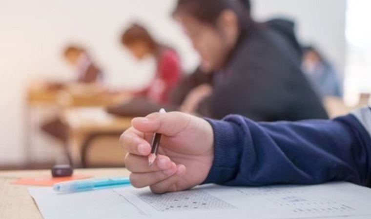 DGS başvuruları ne zaman başlayacak? 2023 DGS başvurusu nereden, nasıl yapılır? DGS ne zaman? DGS başvuru ücreti ne kadar?