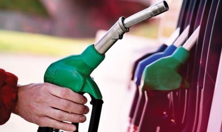 Dün iptal edilmişti… Tekrar benzine zam yolda! Güncel benzin ve motorin fiyatları (26 Mayıs 2023)