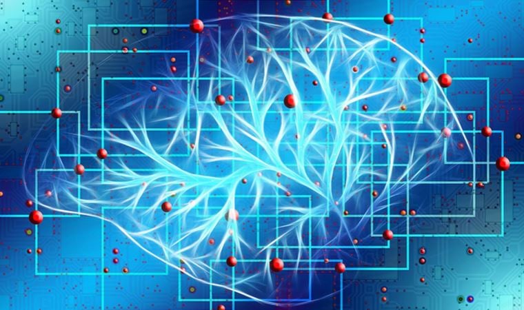 Dünya Sağlık Örgütü yapay zeka konusunda uyardı