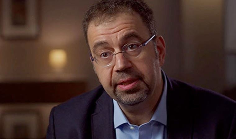 Ekonomist Prof. Dr. Acemoğlu’ndan seçim değerlendirmesi: Bu büyük bir tehdit