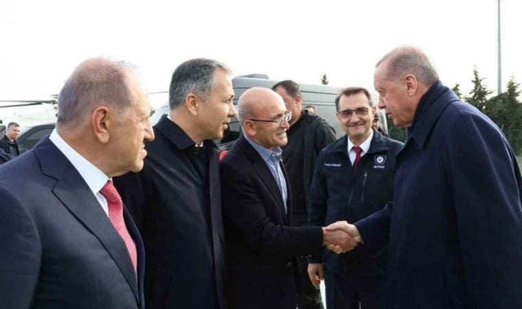 Ekonomistler ‘İktidarın faiz ısrarı sürerse ekonomi düzelmez’ diyor: Bir tek Şimşek yetmez