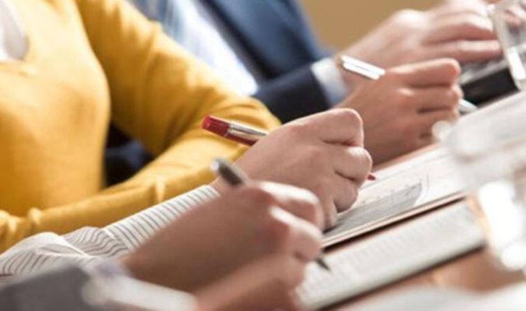 EKYS 2023 ne zaman yapılacak? EKYS 2023 sınav sonuçları ne zaman açıklanacak?