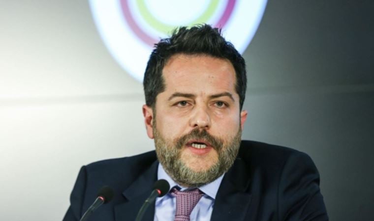 Erden Timur’dan şampiyonluk cevabı