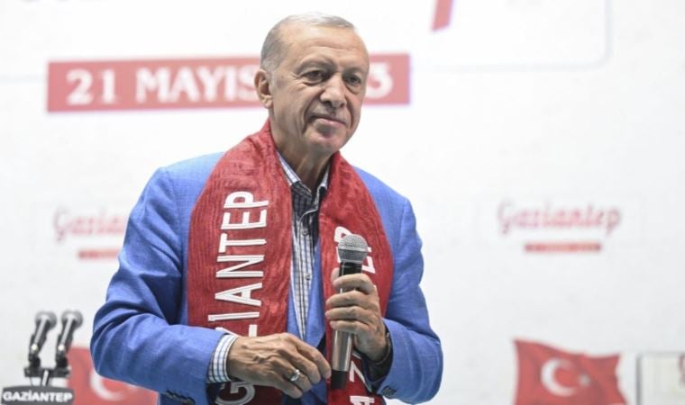 Erdoğan’dan fahiş fiyatla mücadeleyi de seçim sonrasına bıraktı: Can sıkıcı hale geldi, bunların ümüğünü sıkacağız