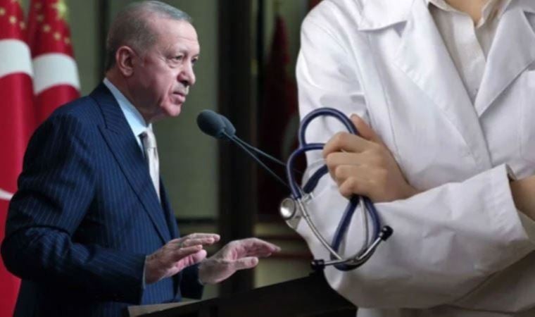 Erdoğan’ın ‘yuvanıza dönün’ çağrısına karşın kaçış sürüyor