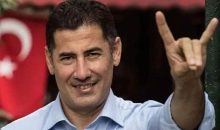 Eren Erdem: ‘Sinan Oğan MHP Genel Başkanlığı’nı tercih etmiştir’