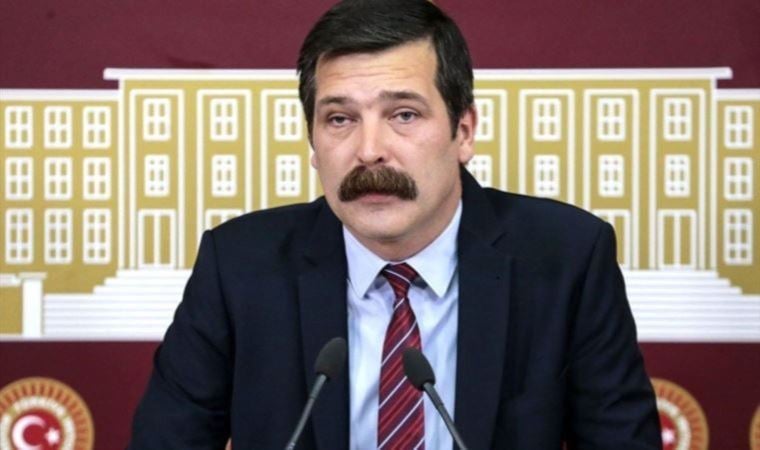 Erkan Baş çağrı yaptı: ‘Elimize ulaşan ilk veriler gösteriyor ki…’