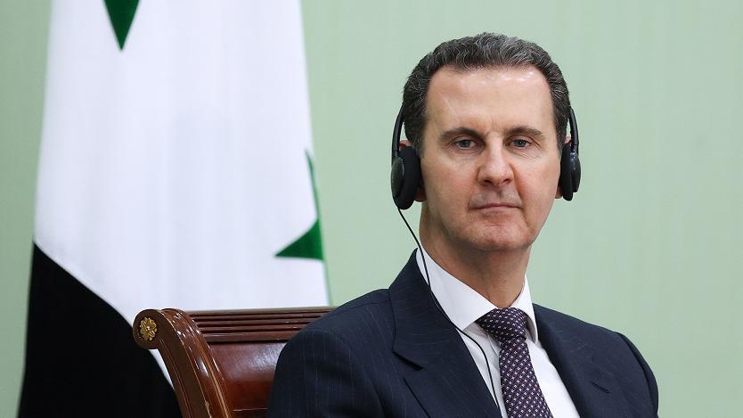 Esad, Arap Birliği zirvesine katılacak: Suriye’nin örgüte dönüşü Orta Doğu için ne anlama geliyor?