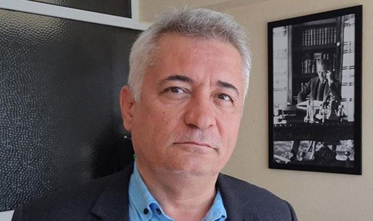 Eski İstanbul Organize Suçlar Şube Müdürü Adil Serdar Saçan kimdir? Adil Serdar Saçan neden hayatını kaybetti?