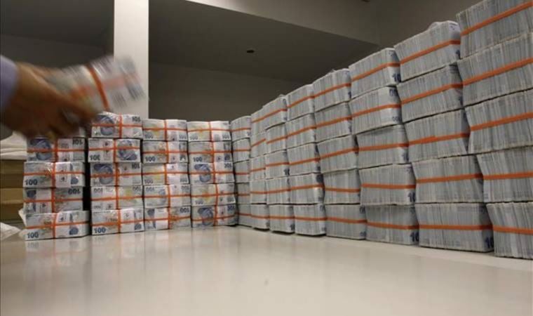 Eski Merkez Bankası Başekonomisti Kara: ‘Döviz rezervlerinden net satışlar tam gaz devam ediyor’