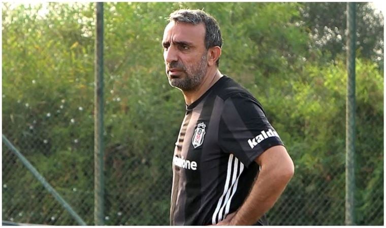 Eski milli futbolcudan seçimlere ilginç benzetme!