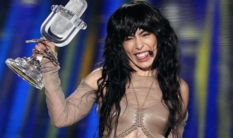 Eurovision’ı kazanmanın bilimsel formülü nedir?