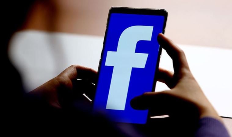 Facebook’ta büyük hata! Kullanıcıların başı dertte