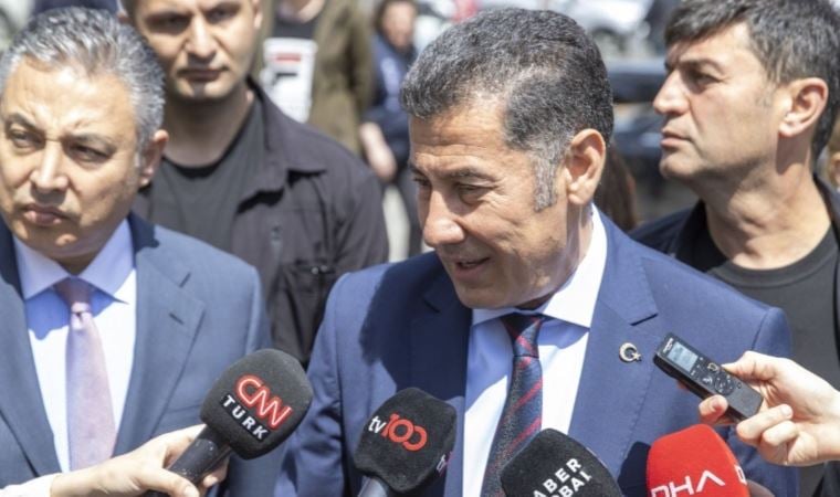 Fatih Altaylı’dan Sinan Oğan’a ‘HÜDA PAR’ göndermesi: Kulağımla duymuş olmasam inanmazdım ama yine de şaşırdım diyemem