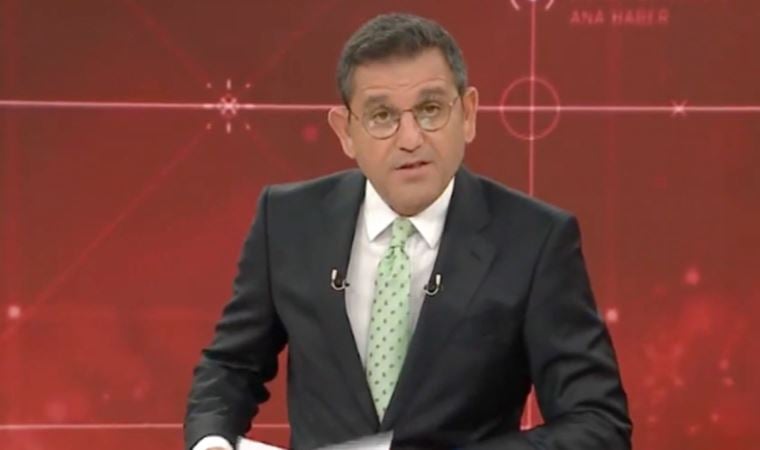 Fatih Portakal canlı yayında Kemal Kılıçdaroğlu’na seslendi: ‘Aptal bir insan değilim…’