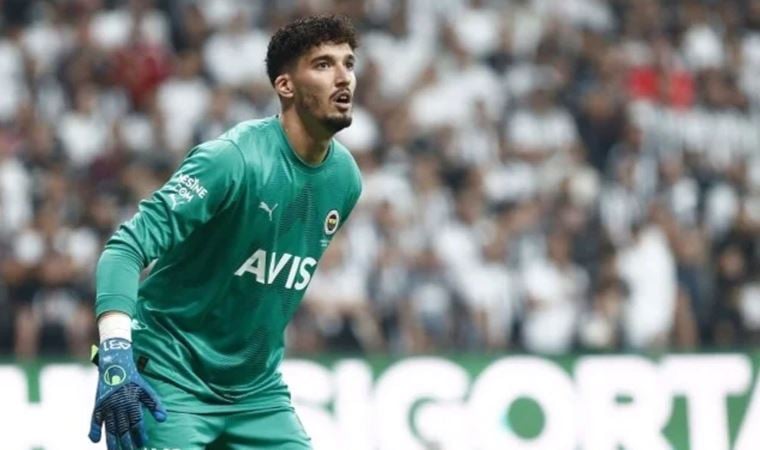 Fenerbahçe’den Altay Bayındır yalanlaması!