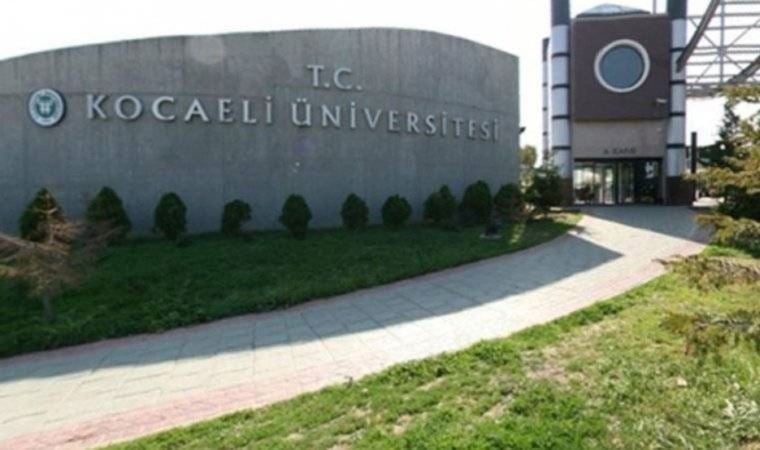 Final haftası ikinci tur seçimlerine denk gelen öğrenciler isyan etti