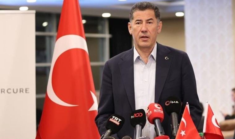 France 24, Sinan Oğan’ın seçime etkisini değerlendirdi: ‘İktidarı belirleyecek’