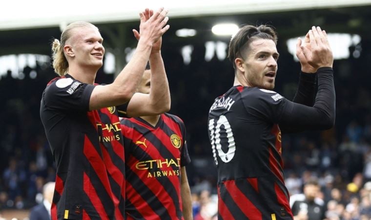 FWA, İngiltere Premier Lig’de yılın oyuncusunu belirledi