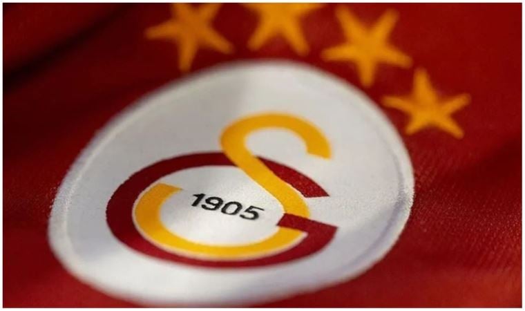 Galatasaray’dan kombine açıklaması!