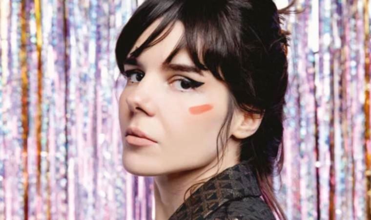 Gaye Su Akyol: ‘Unutmayın çok kalabalığız ve çok haklıyız’